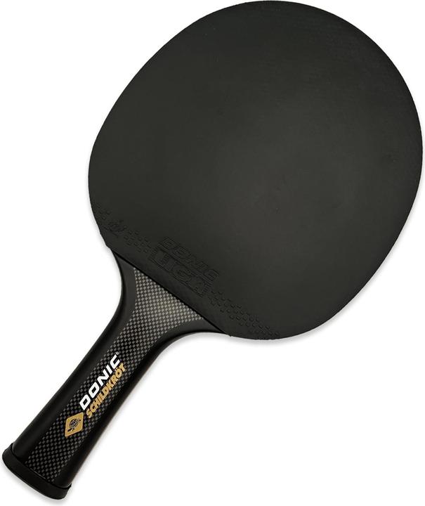 Image du produit Donic Schildkröt CarboTec 7000