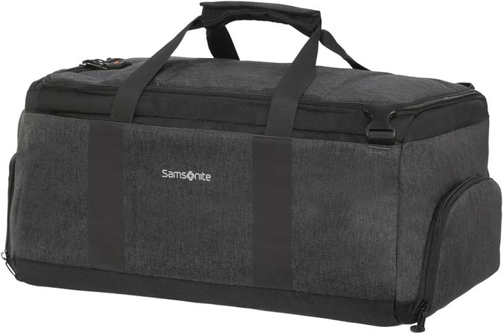 Produktbild Samsonite Duffle Bp (42.70 l)