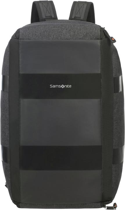 Produktbild Samsonite Duffle Bp (42.70 l)