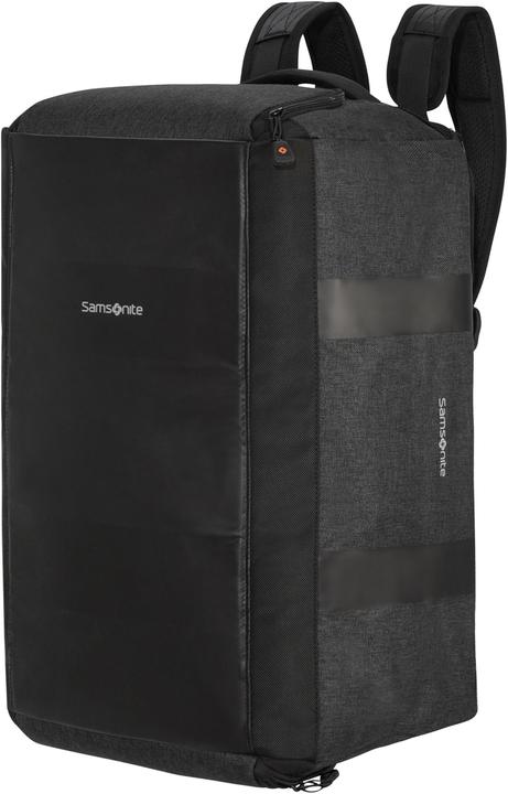Produktbild Samsonite Duffle Bp (42.70 l)