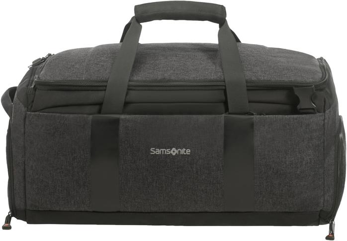 Produktbild Samsonite Duffle Bp (42.70 l)