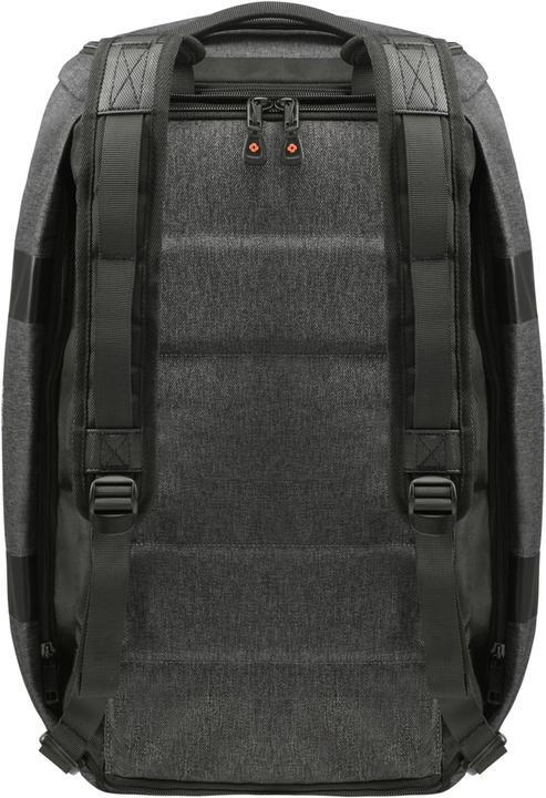 Produktbild Samsonite Duffle Bp (42.70 l)