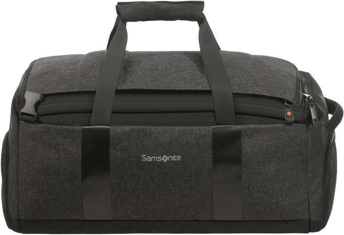 Produktbild Samsonite Duffle Bp (42.70 l)