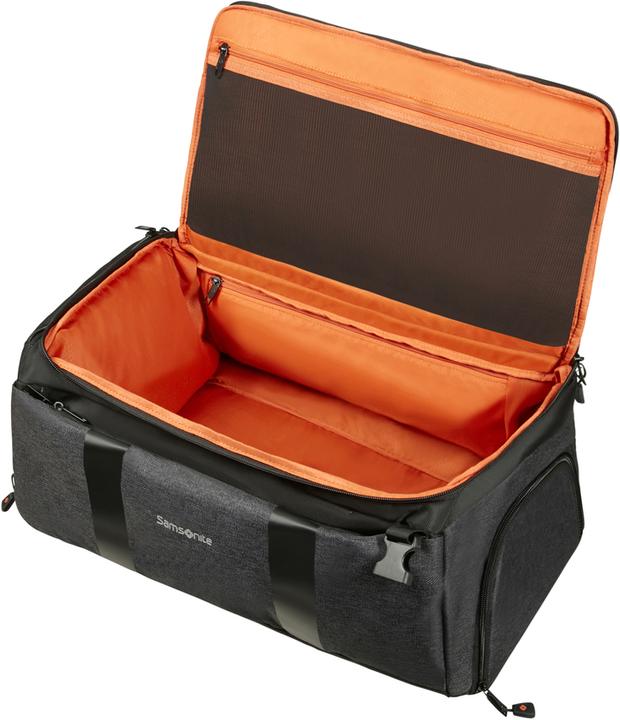 Produktbild Samsonite Duffle Bp (42.70 l)
