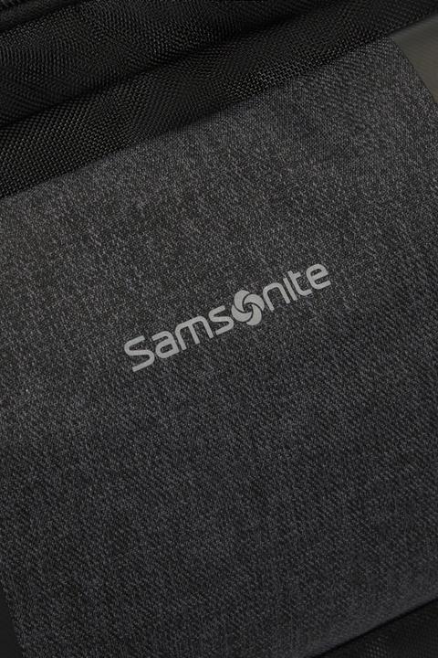 Produktbild Samsonite Duffle Bp (42.70 l)