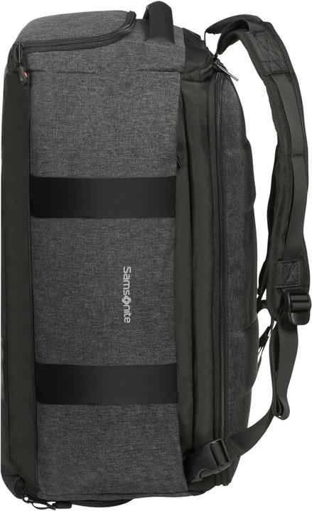 Produktbild Samsonite Duffle Bp (42.70 l)
