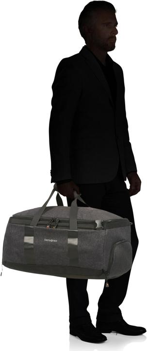 Produktbild Samsonite Duffle Bp (42.70 l)