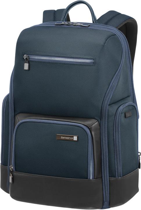 Produktbild Samsonite LP BACKP.15.6" (20 l)