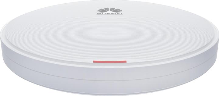 Actual product image Huawei Access Point AirEngine 5761-21 (4800 Mbit/s)