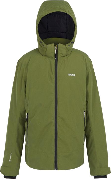 Regatta Frelton IsolierJacke