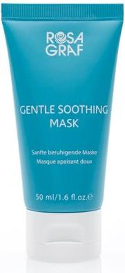 Rosa Graf Gentle Soothing Mask 50 ml (50 ml)