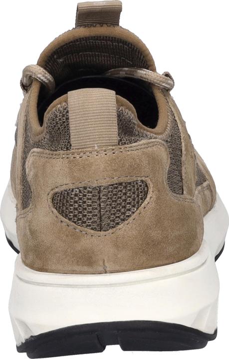 Immagine prodotto Josef Seibel 33601-TE16 (40)