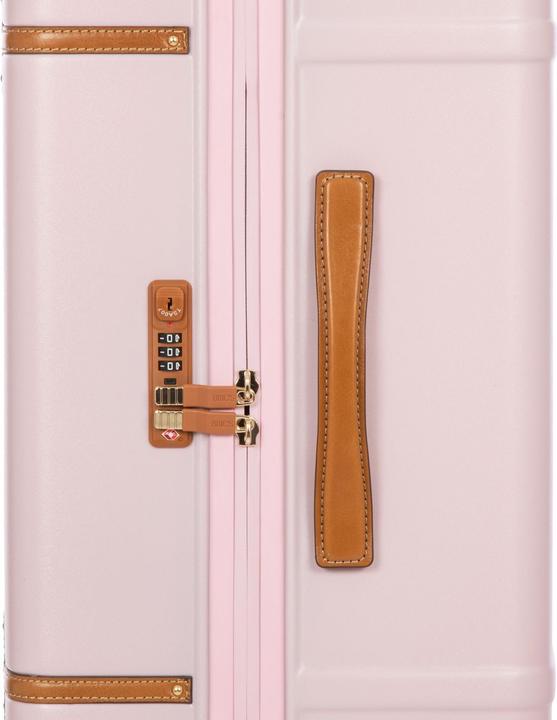 Immagine prodotto Brics Carrello Bellagio a 4 ruote III 82 cm (124 l, XL (da 115l))