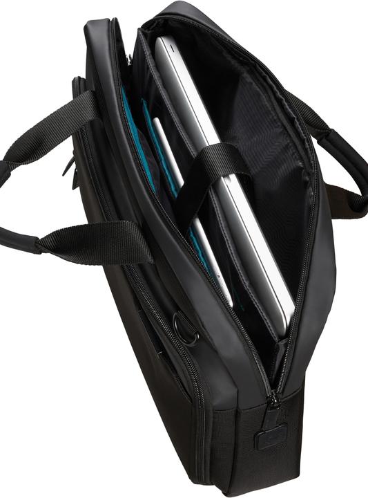 Image du produit Samsonite Mysight (15.60", Universel)
