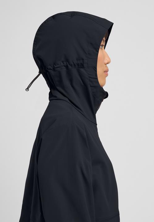 Immagine prodotto Jack Wolfskin Terracade Jkt W (XS)