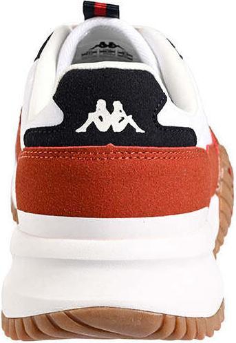 Produktbild Kappa Authentic Arklow Lace (35)
