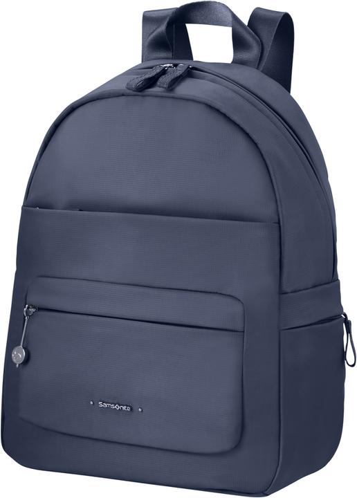 Samsonite Backpack (72.50 l)