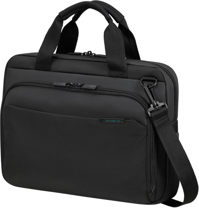 Samsonite Mysight (14", Universal)