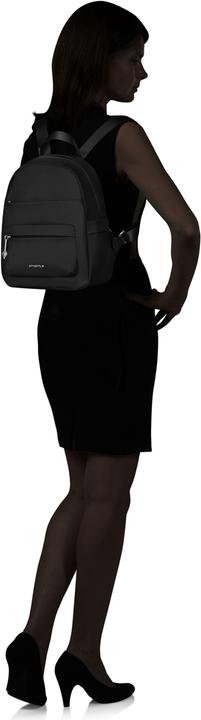 Image du produit Samsonite Sac à Dos S (72.50 l, Bagage à main (jusqu'à 50l))