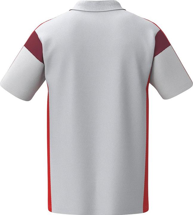 Image du produit Erima CELEBRATE 125 Poloshirt function (S)
