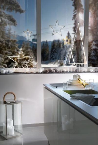 Image du produit Sompex Lucy II (120 lm)