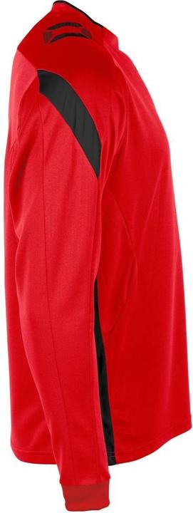 Immagine prodotto Stanno Maglia Da Gara Ls (S)