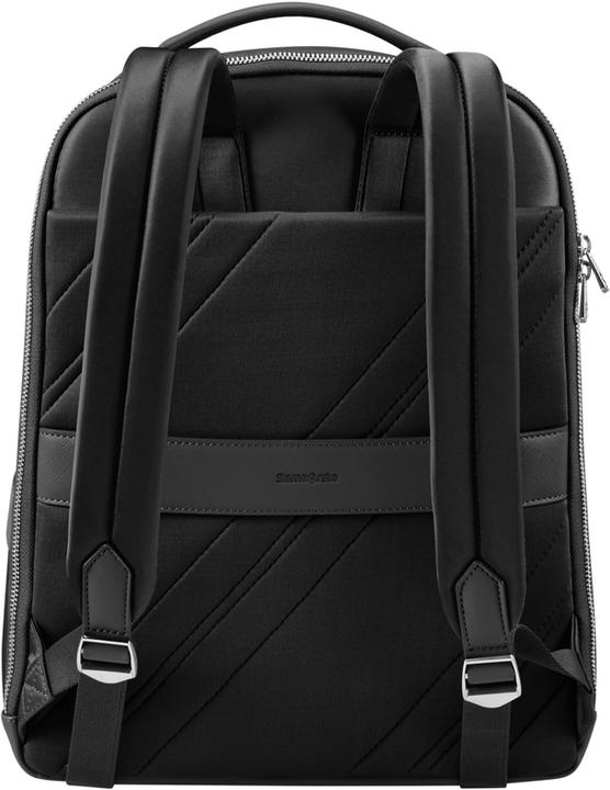 Produktbild Samsonite ZALIA 2.0 Laptop Backpack (14.10", Universal)