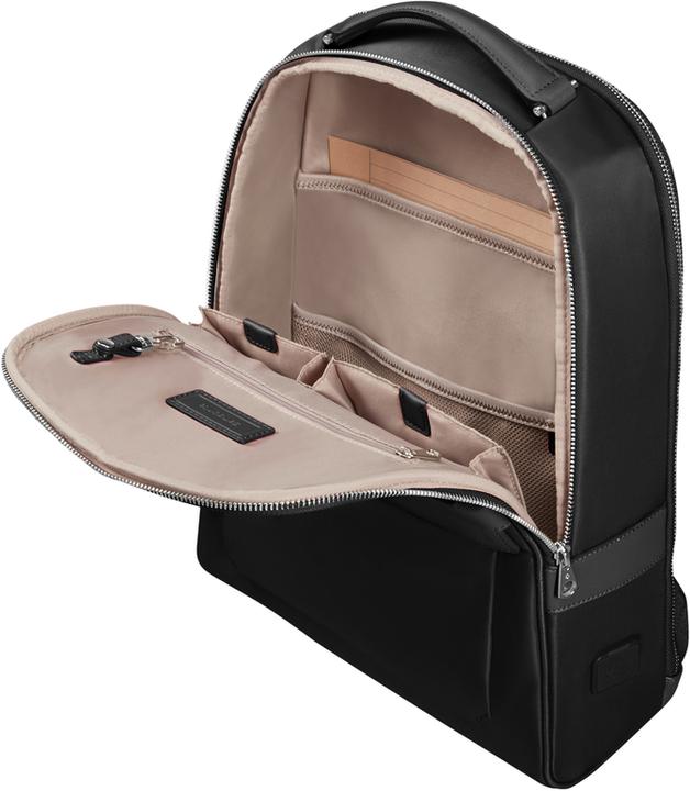 Produktbild Samsonite ZALIA 2.0 Laptop Backpack (14.10", Universal)
