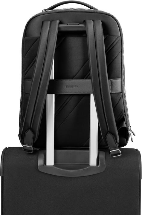 Produktbild Samsonite ZALIA 2.0 Laptop Backpack (14.10", Universal)
