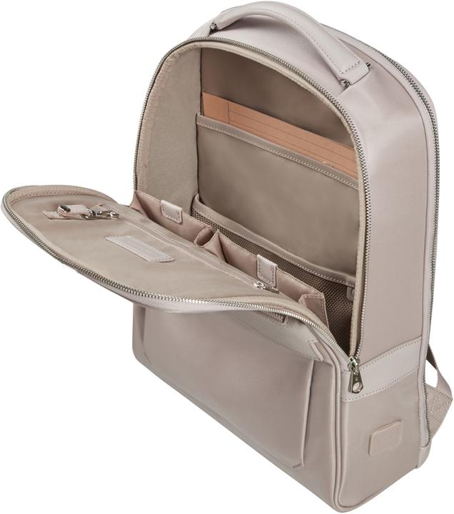 Actual product image Samsonite ZALIA 2.0 Laptop Backpack (13 l)