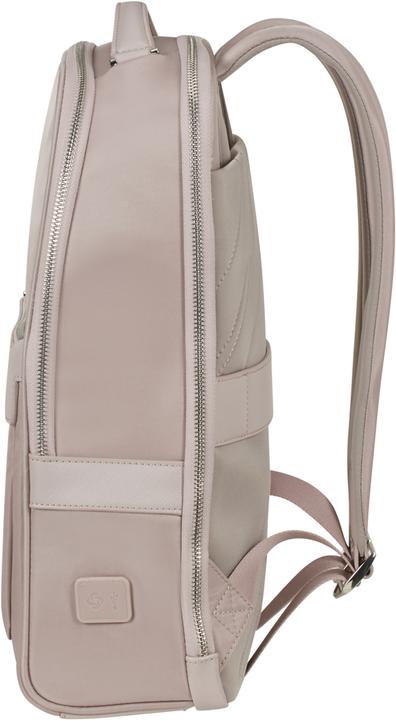 Actual product image Samsonite ZALIA 2.0 Laptop Backpack (13 l)