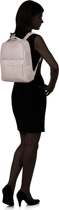 Actual product image Samsonite ZALIA 2.0 Laptop Backpack (13 l)
