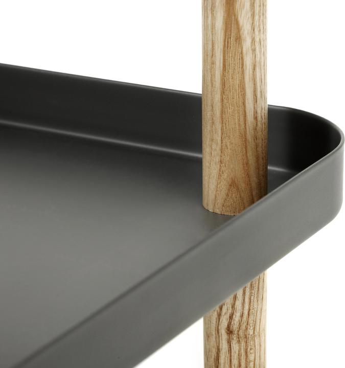 Produktbild Normann Copenhagen Block