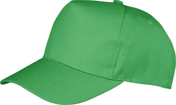 Produktbild Regatta Boston (One Size)