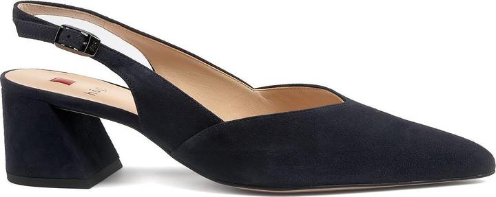 Actual product image Hogl 9-104612 (37)