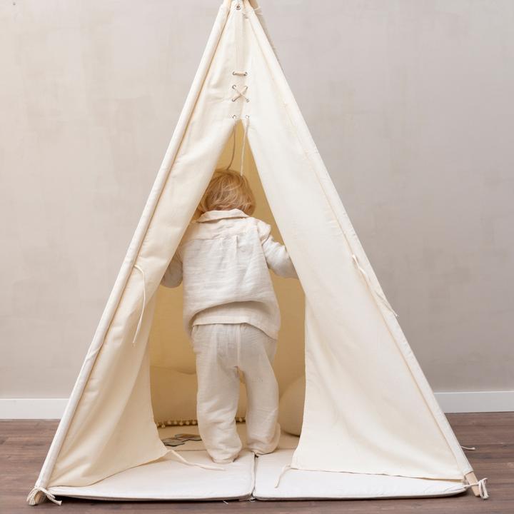 Actual product image Sunny Alba