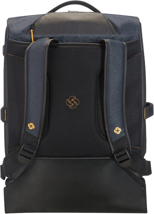 Actual product image Samsonite Paradiver Light (51 l, M (50 - 90l))