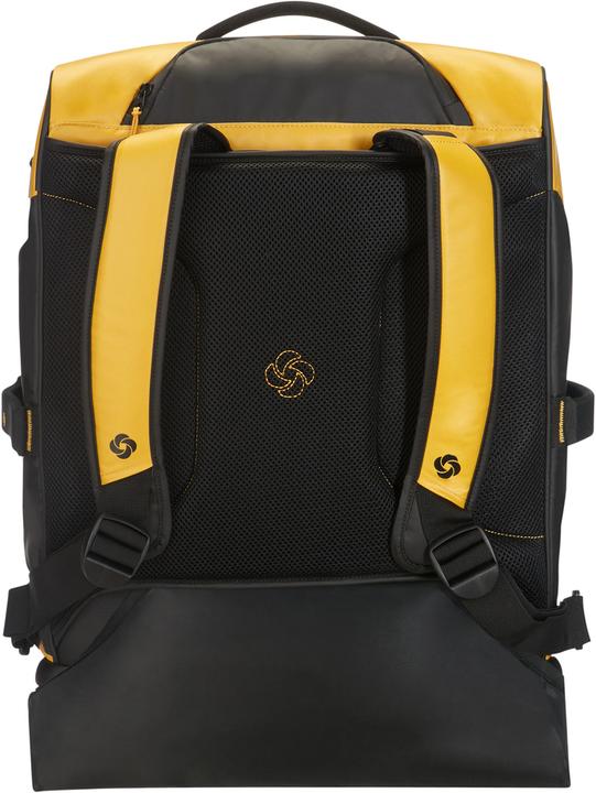 Actual product image Samsonite Duffle (51 l, M (50 - 90l))