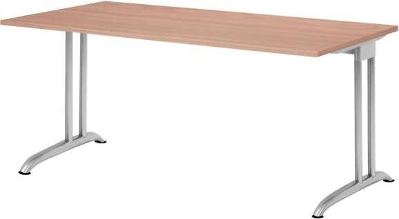 Produktbild Hammerbacher Serie B (1600 x 800 x 720 mm)