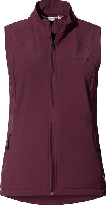 Immagine prodotto Vaude Gilet Yaras da donna (M)