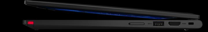 Produktbild Lenovo ThinkPad X13 2-in-1 Gen 5 (13.30", Intel Core Ultra 5 125U, 32 GB, 512 GB, CH)