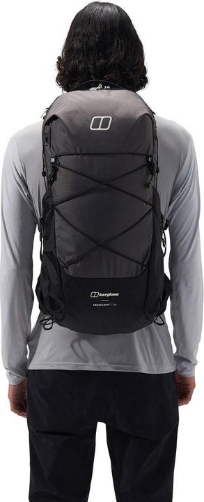 Produktbild Berghaus Freeflow 24 (24 l)