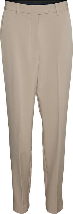 Actual product image Vero Moda VMKAIA High waist trousers Trousers (W40/L32)