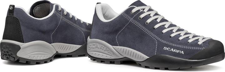 Image du produit Scarpa Mojito (41)