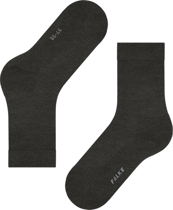 Produktbild Falke ClimaWool (Einzelpack, 41 - 42)