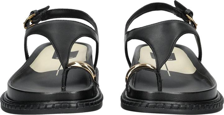 Produktbild Dolce Vita Sandalen (40)