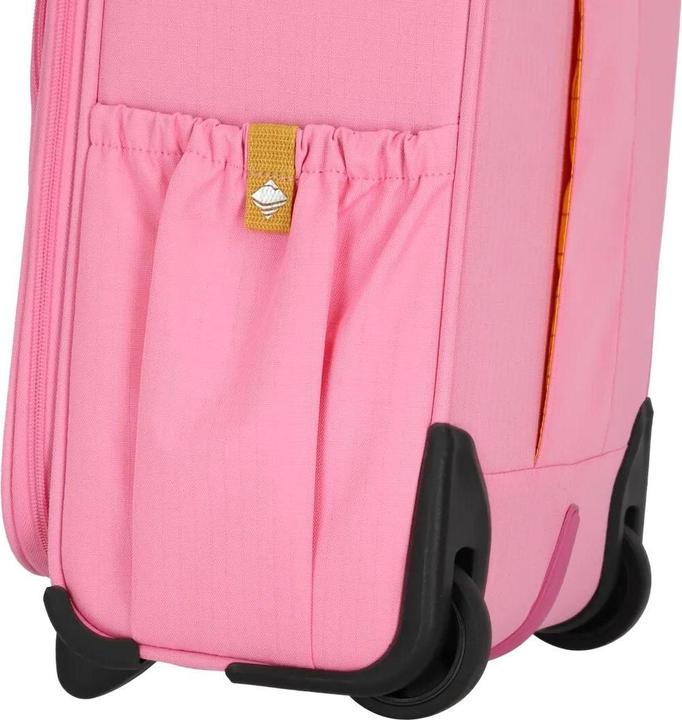 Produktbild Travelite Minimover (19 l, Handgepäck (bis 50l))