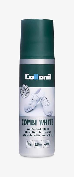 Produktbild Collonil Combi White (1 x, 75 ml)