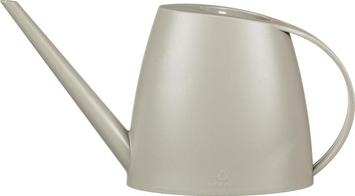 Scheurich Lilly 16 (1.50 l)