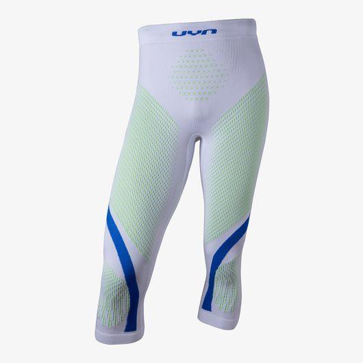 Image du produit UYN 3/4-Thermohose Natyon Slowenien (XXL)